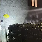 La Casetta Di Laura Intera Casa Indipendente A Chi Piace Il Silenzio Vista 5 Chilometri Da Varenna Tatil Evi *