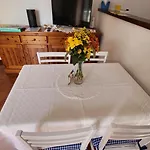 Tatil Evi La Casetta Di Laura Intera Casa Indipendente A Chi Piace Il Silenzio Vista 5 Chilometri Da Varenna Lierna
