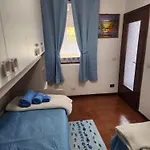 La Casetta Di Laura Intera Casa Indipendente A Chi Piace Il Silenzio Vista 5 Chilometri Da Varenna