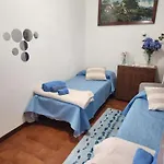 Tatil Evi La Casetta Di Laura Intera Casa Indipendente A Chi Piace Il Silenzio Vista 5 Chilometri Da Varenna