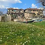 Tatil Evi La Casetta Di Laura Intera Casa Indipendente A Chi Piace Il Silenzio Vista 5 Chilometri Da Varenna