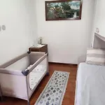 La Casetta Di Laura Intera Casa Indipendente A Chi Piace Il Silenzio Vista 5 Chilometri Da Varenna Tatil Evi *