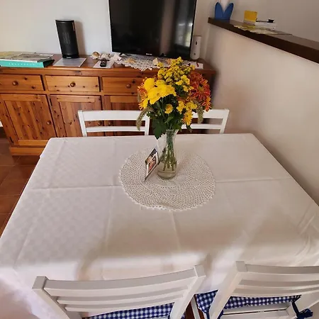 Сasa de vacaciones La Casetta Di Laura Intera Casa Indipendente A Chi Piace Il Silenzio Vista 5 Chilometri Da Varenna Lierna