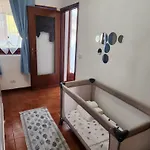 La Casetta Di Laura Intera Casa Indipendente A Chi Piace Il Silenzio Vista 5 Chilometri Da Varenna * Lierna