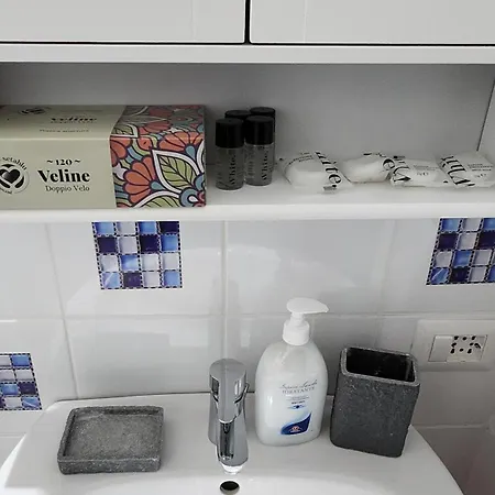 La Casetta Di Laura Intera Casa Indipendente Ideale Per Gruppi O Famiglie Vista 5 Chilometri Da Varenna Ferienhaus *