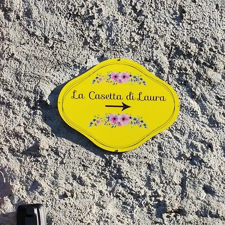 La Casetta Di Laura Intera Casa Indipendente A Chi Piace Il Silenzio Vista 5 Chilometri Da Varenna *