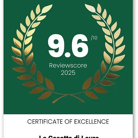 La Casetta Di Laura Intera Casa Indipendente A Chi Piace Il Silenzio Vista 5 Chilometri Da Varenna Prázdninový dům