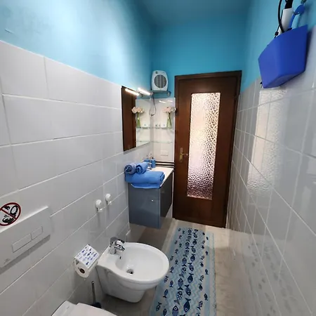 La Casetta Di Laura Intera Casa Indipendente A Chi Piace Il Silenzio Vista 5 Chilometri Da Varenna