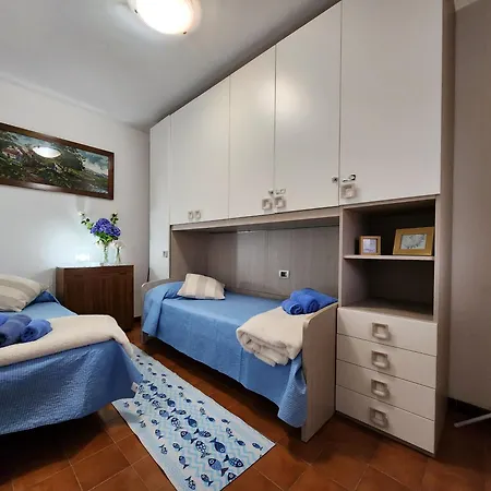 Holiday home Laura's With View, Detached, 5 Kilometers From Varenna
