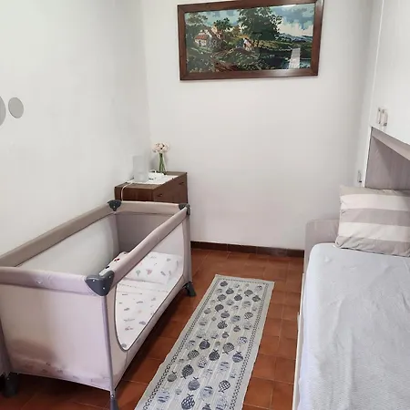 La Casetta Di Laura Intera Casa Indipendente A Chi Piace Il Silenzio Vista 5 Chilometri Da Varenna Vakantiehuis *