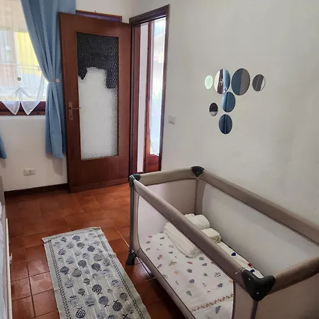 La Casetta Di Laura Intera Casa Indipendente Vista Ideale Per Famiglie E Coppie A 5 Chilometri Da Varenna * Lierna