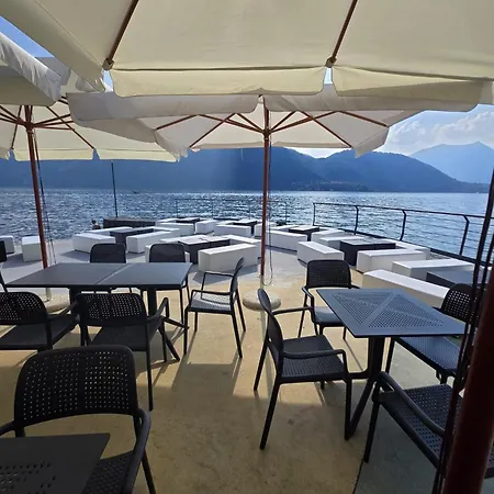 La Casetta Di Laura Intera Casa Indipendente Ideale Per Gruppi O Famiglie Vista 5 Chilometri Da Varenna Casa de Férias *