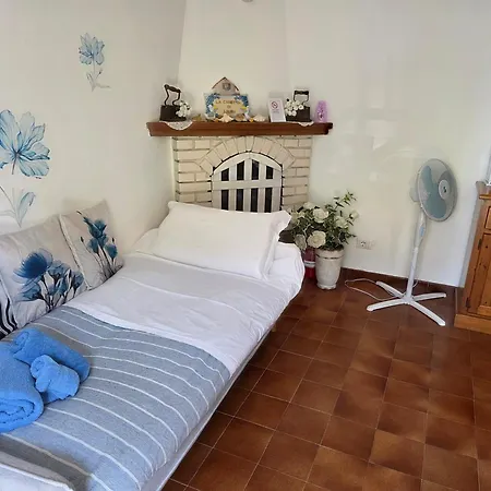 La Casetta Di Laura Intera Casa Indipendente Vista Ideale Per Famiglie E Coppie A 5 Chilometri Da Varenna Feriehus *