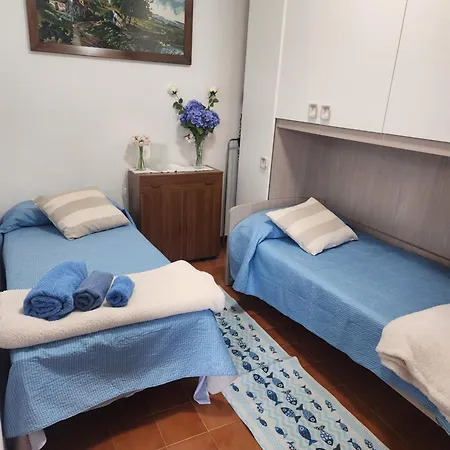 La Casetta Di Laura Intera Casa Indipendente A Chi Piace Il Silenzio Vista 5 Chilometri Da Varenna Prázdninový dům *
