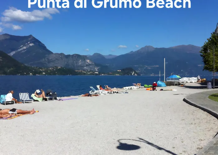 La Casetta Di Laura Intera Casa Indipendente A Chi Piace Il Silenzio Vista 5 Chilometri Da Varenna