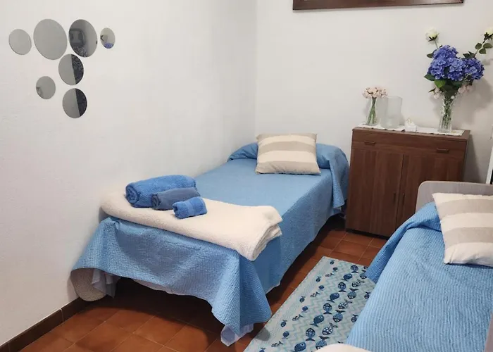 Σπίτι διακοπών La Casetta Di Laura Intera Casa Indipendente A Chi Piace Il Silenzio Vista 5 Chilometri Da Varenna